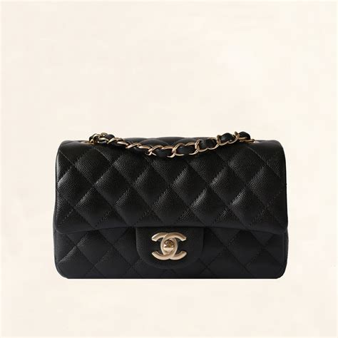 chanel mini rectangular 2022|chanel rectangular mini flap bag.